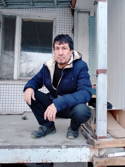  ,   Kayum, 53 ,   ,   