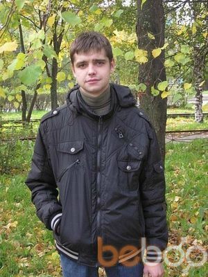  ,   Golaz, 37 ,     , c 