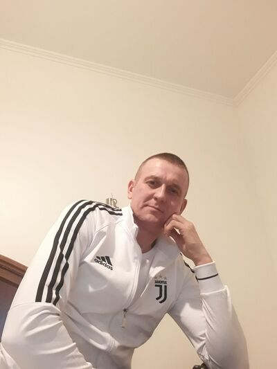  ,   Vitalik, 43 ,     , c , 