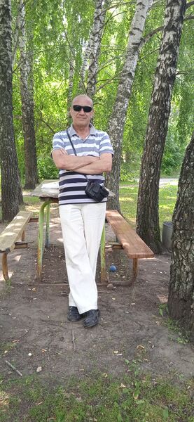  ,   Andrey, 59 ,   ,   