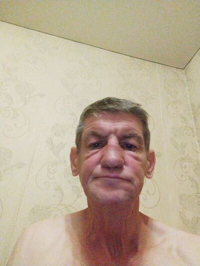  --,   , 56 ,   ,   