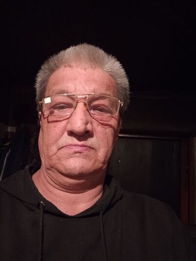  ,   , 65 ,   ,   