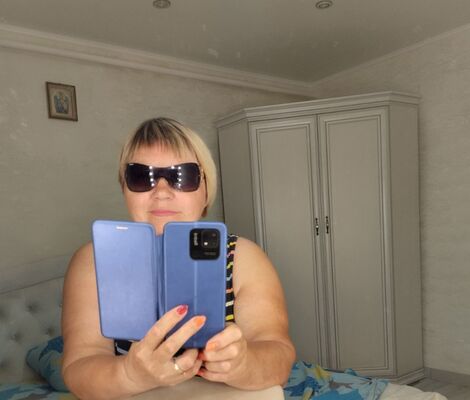  ,   , 63 ,   c 