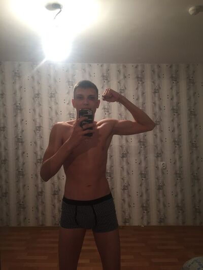  ,   , 24 ,     , c 