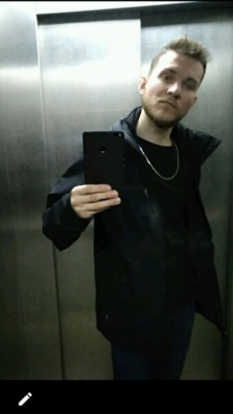  ,   Vadym, 37 ,     , c 