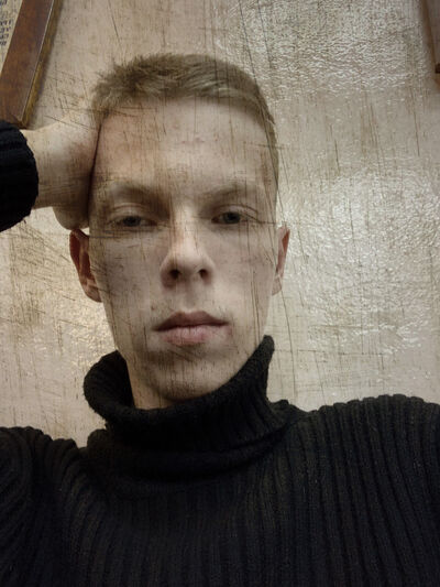  ,   , 22 ,   