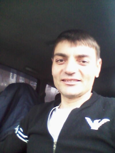  ,   , 38 ,   ,   , c , 