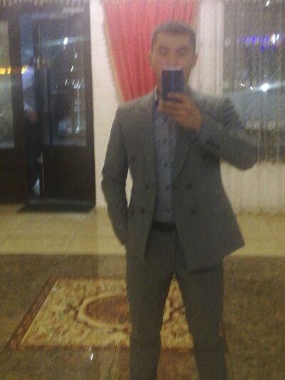  ,   , 25 ,   ,   , c , 