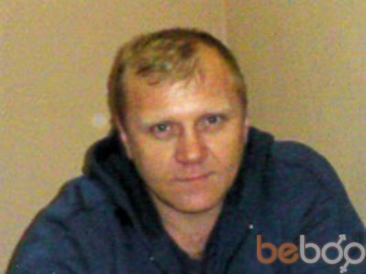  ,   Sergey, 56 ,  