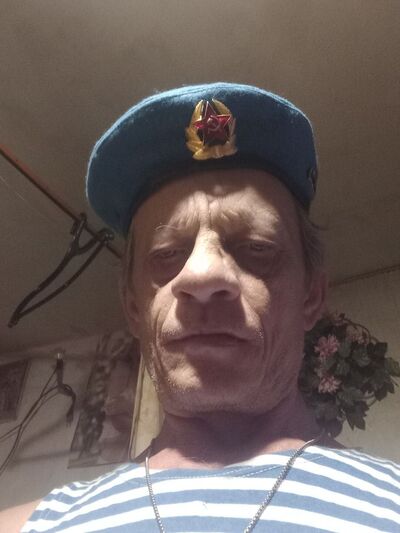  ,   , 57 ,   c 