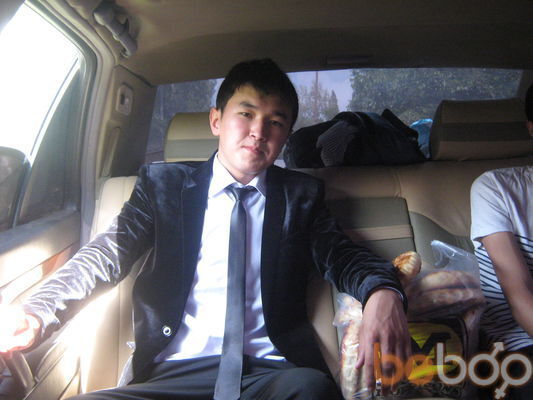  ,   JUMA, 33 ,   