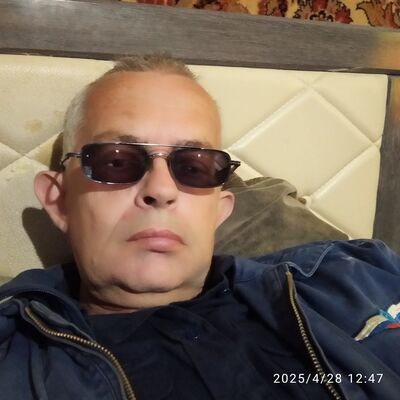  ,   Vitalii, 53 ,   ,   