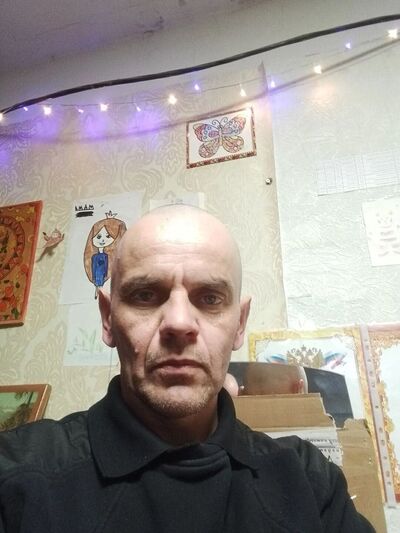  ,   , 50 ,     , c , 