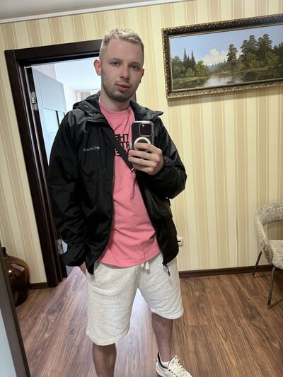  ,   , 25 ,   ,   