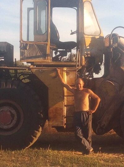  ,   , 50 ,   ,   , c 