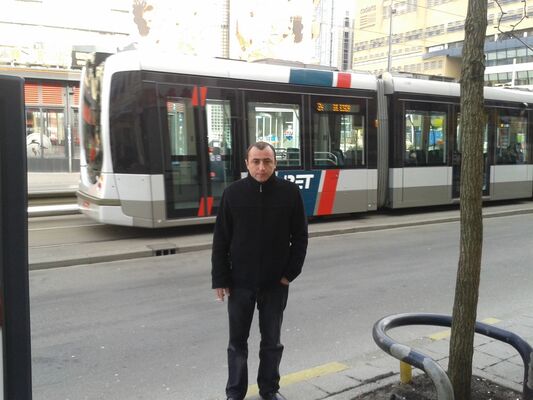  ,   Mixeil miq, 43 ,   