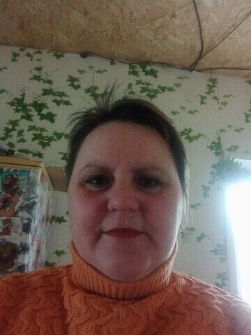  deleted,   , 41 ,   ,   