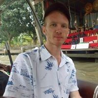  ,   Sergey, 39 ,   ,   , c 