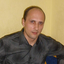  ,   , 49 ,     , c 