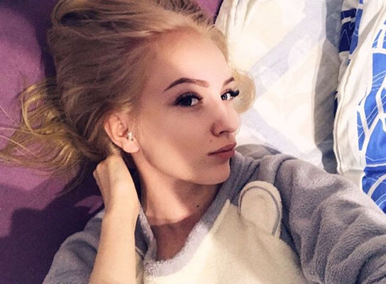  -,   , 26 ,   ,   , c 