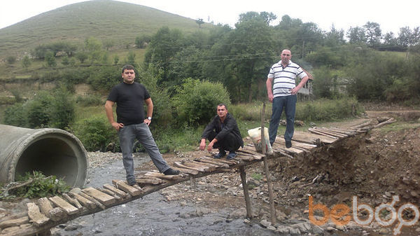  3185982  Farid, 41 ,    