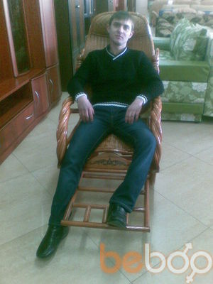  ,   Kolek, 37 ,   
