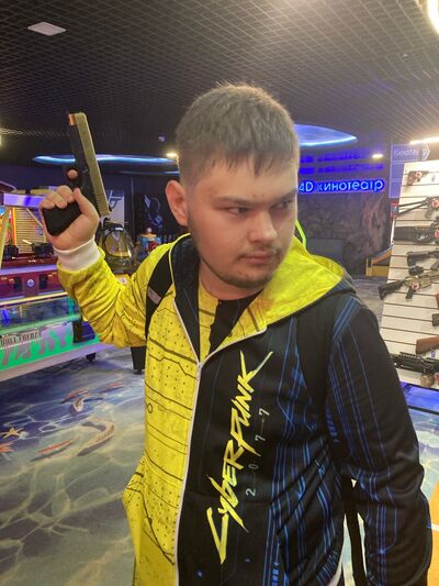 ,   Skynet, 23 ,   ,   , 