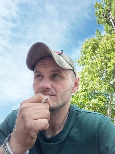  ,    , 34 ,   ,   