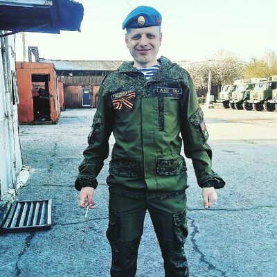  ,   Vladv, 29 ,   ,   