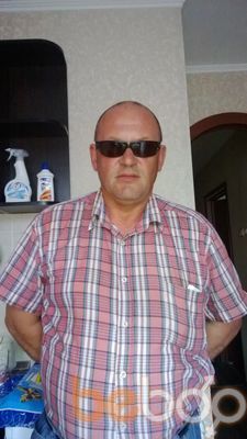  ,   , 57 ,  