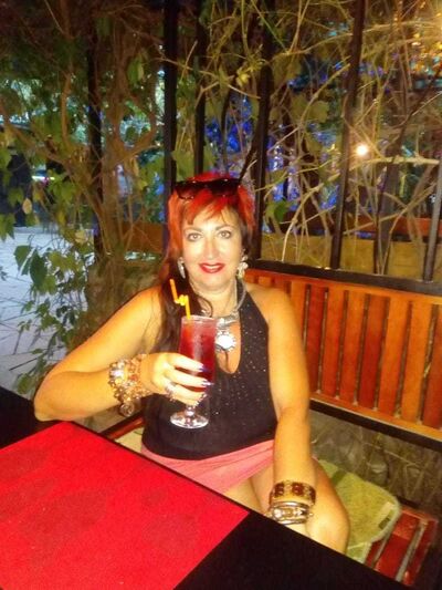  ,   , 57 ,  