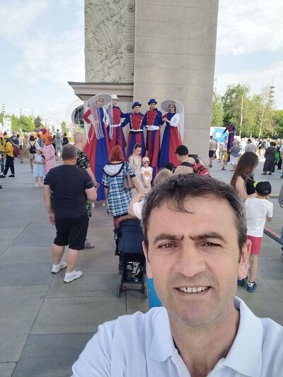  ,   , 50 ,   ,   