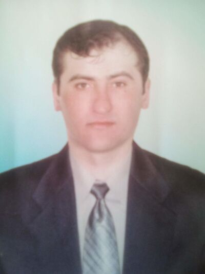  ,   , 51 ,   c 