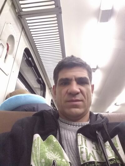  ,   , 48 ,   c , 