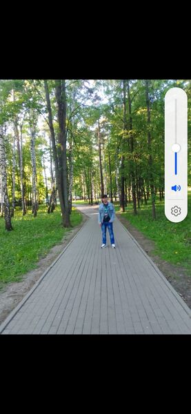  ,   Garik, 40 ,   ,   