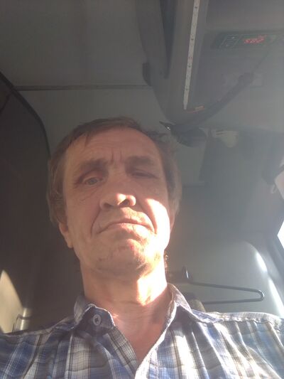  ,   , 56 ,   ,   