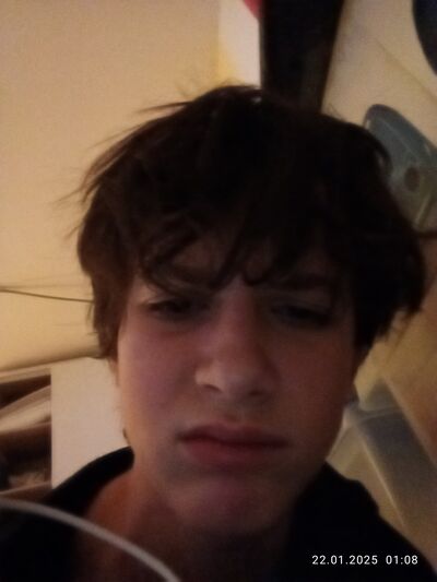  ,   , 19 ,   ,   