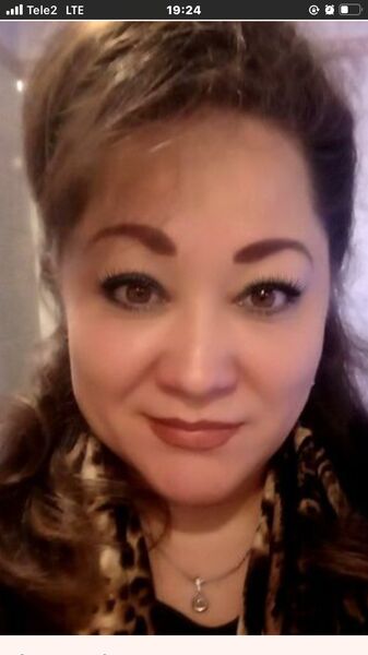  ,   , 55 ,   c 