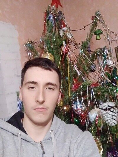  ,   , 25 ,   ,   , c 