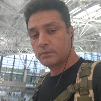  ,   , 46 ,   ,   , c , 