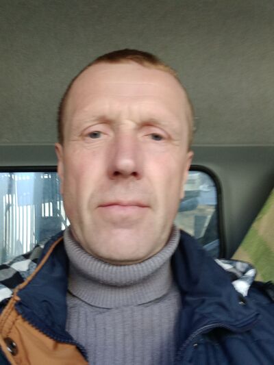  ,   , 52 ,   ,   , c , 