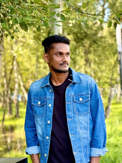  Cochin,   , 26 ,   ,   