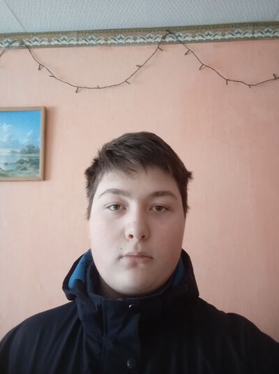  ,   , 20 ,   ,   