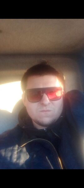  ,   , 31 ,   c , 