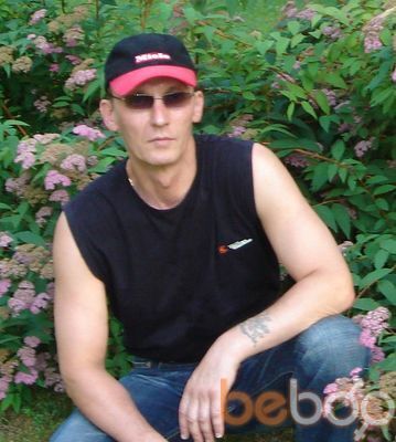  ,   , 63 ,   