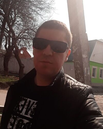  --,   , 41 ,   ,   , c 