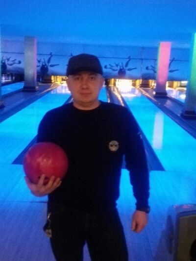  ,   Sergey, 51 ,   c 