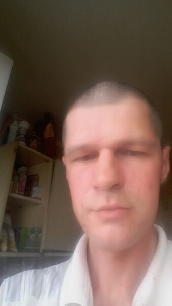  ,   Vladimir, 39 ,   ,   