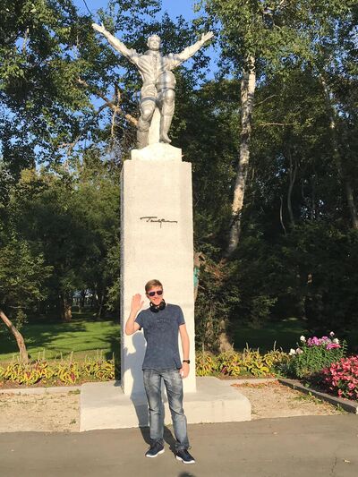  -,   , 45 ,   ,   , c , 