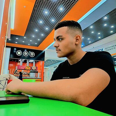  ,   Abdo, 20 ,   ,   